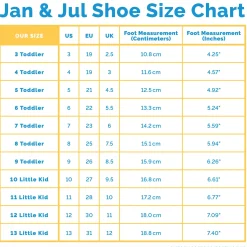 Water Play Shoes Sizes 4-10