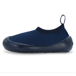 Water Play Shoes Sizes 4-10