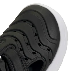 Water Sandal Sizes 4-9