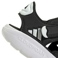 Water Sandal Sizes 4-9