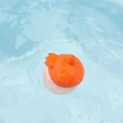 Water Sprinkler Paulette