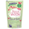 Watermelons-bublle Whoosh Pure