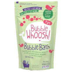 Watermelons-bublle Whoosh Pure