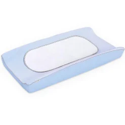 Waterproof Changing Pad Liners (3)