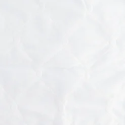 Waterproof Multi-Use Pad