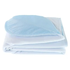 Waterproof Multi-Use Pad