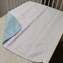 Waterproof Multi-Use Pad