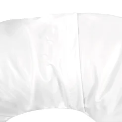 Waterproof Nursing Pillow Cover