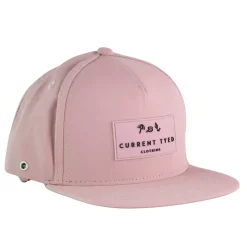 Waterproof Snapback 6m-5years