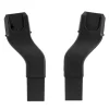 Wave / Coast Car Seat Adapters - Nuna / Maxi-cosi / Cybex