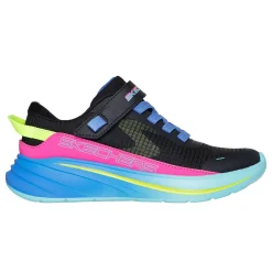 Wave 92 Imara Lite Shoe 11-3