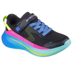 Wave 92 Imara Lite Shoe 11-3