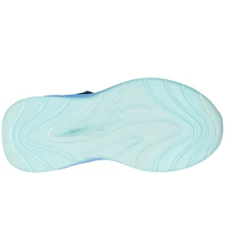 Wave 92 Imara Lite Shoe 11-3