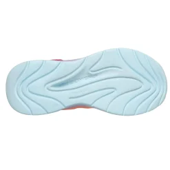 Wave 92 Imara Shoe 11-3