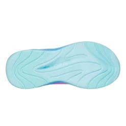 Wave 92 Imara Shoe 4-6