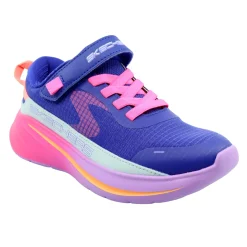 Wave 92 Shoe Size 11-3