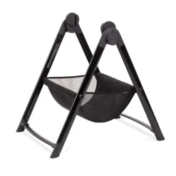 Wave Bassinet Stand