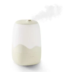Wave Humidifier