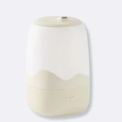 Wave Humidifier