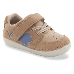 Waverly Shoes Size 3-6
