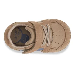 Waverly Shoes Size 3-6