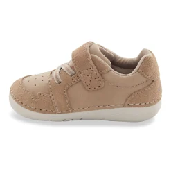 Waverly Shoes Size 3-6
