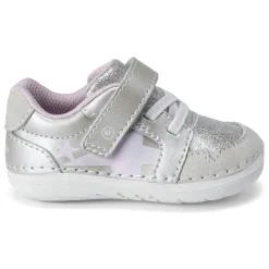 Waverly Shoes Size 3-6