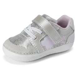 Waverly Shoes Size 3-6