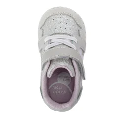 Waverly Shoes Size 3-6