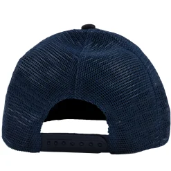 Waves Cap 12-24m