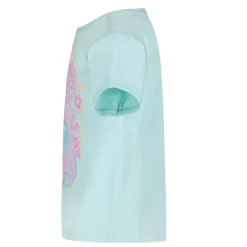 Waves Of Change T-shirt 4-14