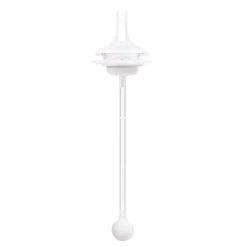 Weaning Series Sipper 12m+