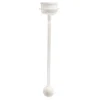 Weaning Series Weight Ball Straw