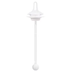 Weaning Series Weight Ball Straw