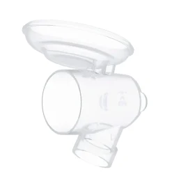 Wearable Breast Pump Linker S12Pro/ S9Pro