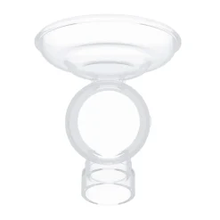 Wearable Breast Pump Linker S12Pro/ S9Pro