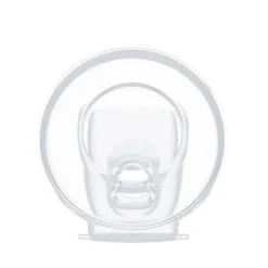 Wearable Breast Pump Linker S12Pro/ S9Pro