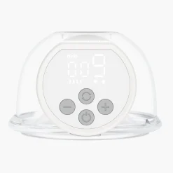 Wearable Pump S12Pro Double