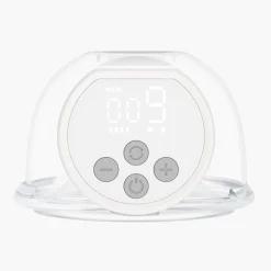 Wearable Pump S12Pro Double