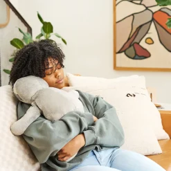 Weighted Stuffed Animal 2kg - Sam the Sloth