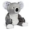 Weighted Stuffed Animal 2kg - Quinn the Koala