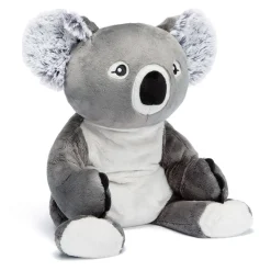 Weighted Stuffed Animal 2kg - Quinn the Koala