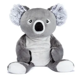 Weighted Stuffed Animal 2kg - Quinn the Koala