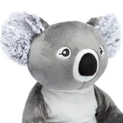 Weighted Stuffed Animal 2kg - Quinn the Koala
