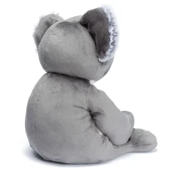 Weighted Stuffed Animal 2kg - Quinn the Koala