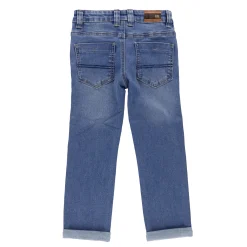 West Jeans 2-12