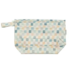 Wet Bag - Check It Out