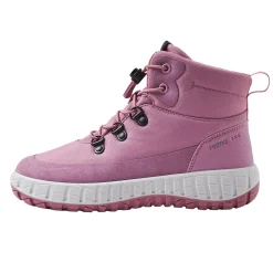 Wetter 2.0 Shoes 28-38