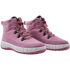 Wetter 2.0 Shoes 28-38