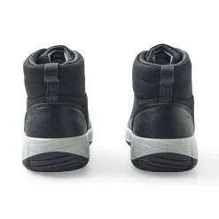 Wetter 2.0 Shoes Sizes 28-38